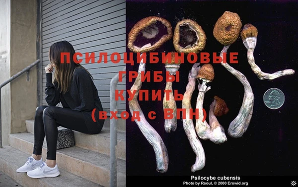 MESCALINE Волосово